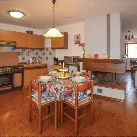 Casa Silvia *