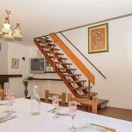 Casa Silvia شقة Montemagno (Lucca)
