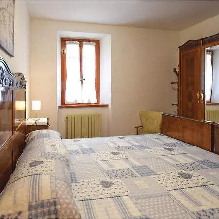 Casa Silvia شقة Montemagno (Lucca)